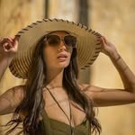 @christina_kyle0 - Instagram