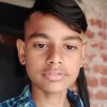 Christina Kyle - @aftab4974ansari - Instagram