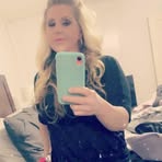 Christina Kyle - Facebook