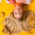 Christina Kyle - Facebook