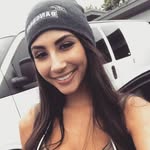 Christina kyle - @christinakyle14 - Instagram