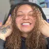 Christina Kyle - @xtina_kyle - TikTok