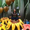Christina Kyle - @christinakyle7 - TikTok