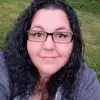 Christina Kyle - @pugboychaos - TikTok
