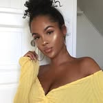 Christina kyle - @christinakyle76 - Instagram