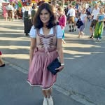 christina kyle - @uzochuwudaniellaellen806 - Instagram