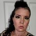Christina Kyle - Facebook