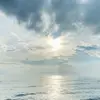 Christina kyle - @christina122421 - TikTok