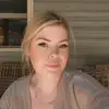 Christina Kyle - @christinakyle1 - TikTok