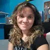 Christina Kyleen - @christinakyleen - TikTok