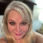 Christina Swim - @christinakyle2024 - Instagram