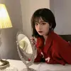 ChristinaKyle62 - @dy4841bwqsye - TikTok
