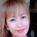 Christine Kyle Roldan Genova - Facebook