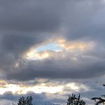 @christina_laforge_1967 - Instagram