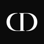 Christina LaForge - @cd_makeupartistry - Instagram