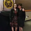 christinalaforge5 - @claforge5 - TikTok