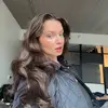 christinalaforge - @christinalaforge - TikTok