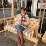 Christine Anne LaForge - @christine.a.laforge - Instagram