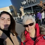 Christine Clavel-laforge - @clavellaforge - Instagram