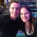 Christine Laforge - @christine4492 - Instagram