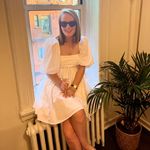 Christine Laforge - @christinelaforge - Instagram