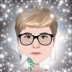 Christine Laforge - @christine276028 - Instagram