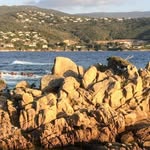 Christine Laforge - @laforge7853 - Instagram