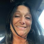 Christine Laforge - @christine.laforge.3 - Instagram