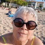 Christine Laforge - @christine.laforge.71 - Instagram