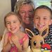 Christine Laforge - Facebook