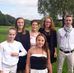 Christine Laforge - Facebook