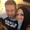 Christine Laforge - @christinelaforge5 - TikTok