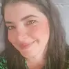 Christine laforge - @christine.laforge2 - TikTok