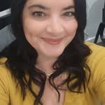 christine laforge - @chrislaforge15 - Instagram