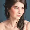Christine Laforge - @christine.laforge - TikTok