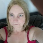 Christine LaForge Durnford - @durnford_christine - Instagram