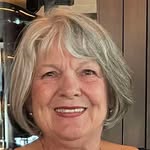 Christine LaForge Joyce - @christinejoyce775 - Instagram