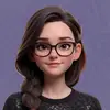Kristina Laforge - @kristinalaforge - TikTok