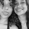 Christina - @itschristinalambb - TikTok