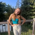 christina - @christina_lambropoulos - Instagram