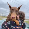 Christina - @christina.lamb - TikTok