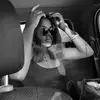 christina Elambo❤️🩵🇨🇩🖇️ - @christina.elambo - TikTok