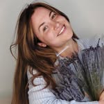 Christina Labrou - @christina__lambrou - Instagram
