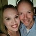 Christina Lamb - Facebook