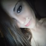 christina lamb - @lamb8782 - Instagram