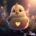Christina Lamb - Facebook