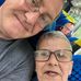 Christina Lamb - Facebook