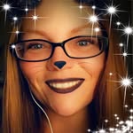 Christina Lamb - @empress1cub5princess1prince - Instagram