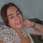 Christina Lamb - @littlechop81xx - Instagram