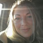 Christina Lamb - @christina.lamb.9406 - Instagram